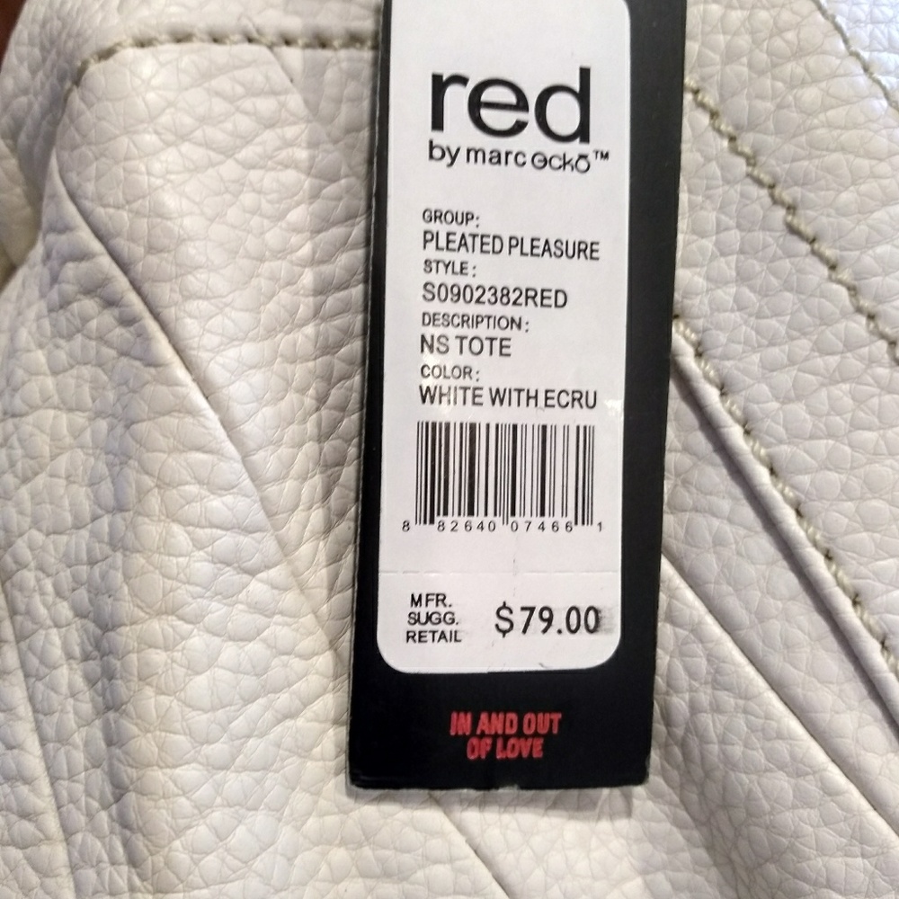 Handbag - Picture 7 of 7